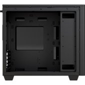 CST360 Black