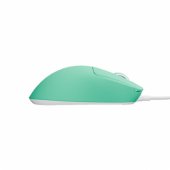 Tanto T4 Mint Green wired