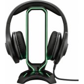 Cintar GXT265 Headset Stand