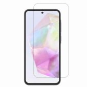 Samsung Galaxy A55 5G A556 / A35 5G A356 / S25 FE S731B