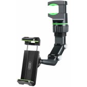 Car Holder C107 Black