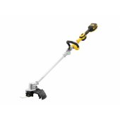 Dewalt Podkaszarka żyłkowa 18V (DCMST561P1-QW)