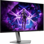 Agon Pro AG326UD 31.5" QD-OLED 16:9
