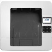LaserJet Enterprise M406dn