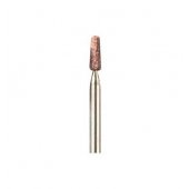 Dremel Aluminum Oxide Grinding Stone 3.4mm 3pcs. (26150997JA)