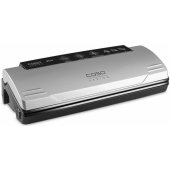 VC11 Silver/ Black