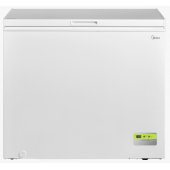 MDRC279FZF01CE (MCF3085W)