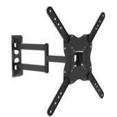 650407 23"-55" Articulating