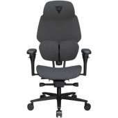 FLEX Pro Grey