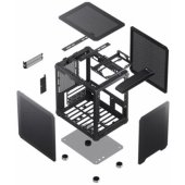 C6-ITX Black