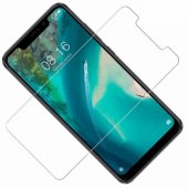 "Protective Glass Huawei P8 Lite / P8 Lite (2017)"