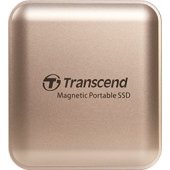 ESD420 1TB External TS1TESD420G