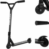 KRUZ-5672 Black