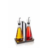 GEFU X-PLOSION VINEGAR AND OIL SET G-34656