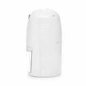 MT6529 Air-Dry
