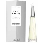 L´Eau D´Issey EDP 25ml
