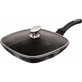 Berlinger Haus grill pan 28cm
