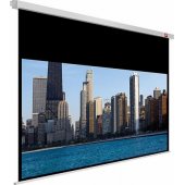 Video PRO 240