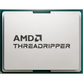 Ryzen Threadripper Pro 9995WX 100-100001361WOF Box