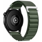 F-Design FS05 Samsung Galaxy Watch 22mm Green