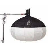 Lantern Softbox 120 PRO