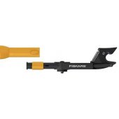 QuikFit Tree Cutter
