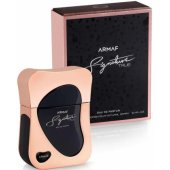 Signature True EDP 100ml