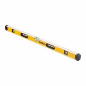 Dewalt Box level 120 cm