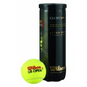 US Open HV 3шт.