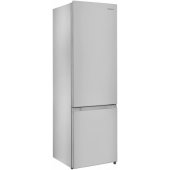DLF 260MEX