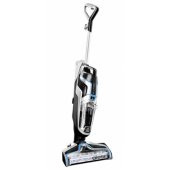 2225N CrossWave Pet Pro