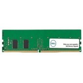 Green 8GB DDR4 3200MHZ RDIMM AA799041