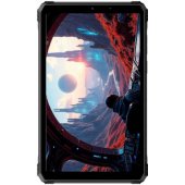 Active 5 8.68" 6GB 128GB 4G Black