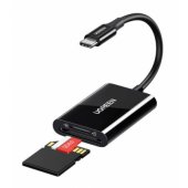 CM265 USB-C