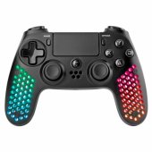 GPW-4009 Gamepad Legatus