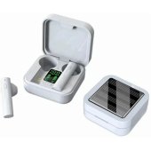 TWS-62 White