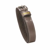 Stanley leather belt - STST1-80119