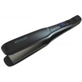 ST-2000-EU Progloss Wide Ultra X Shine