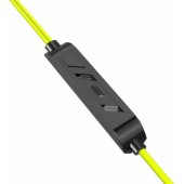 KSC-379 Yellow