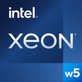 Xeon W5-2455X PK8071305127200 Tray