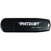 128GB Xporter Core USB 3.2