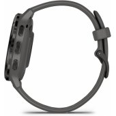 Venu 3S Pebble Gray/ Slate 010-02785-00