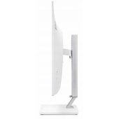 CE270UXwmiipprx 26.5" QD-OLED 16:9