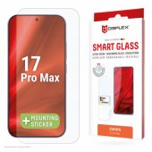 Xiaomi 17 Pro Max Smart Screen Glass