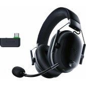 Blackshark V2 Pro Black