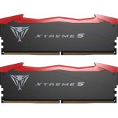 Viper Xtreme 5 32GB DDR5 8200MHz DIMM PVX532G82C38K