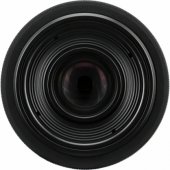 RF 35mm F1.8 IS Macro STM