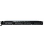 RS822RP+ NAS 1U 4BAY