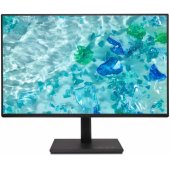 Vero B277UGbmiiqprx 27" IPS 16:9