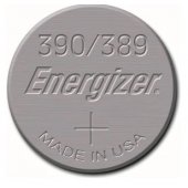 Silver Oxide 390/ 389 MBL1 1pcs
